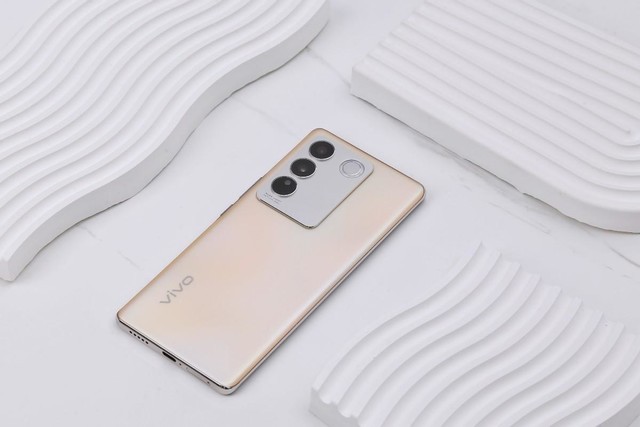 ״˫ϲvivo S16