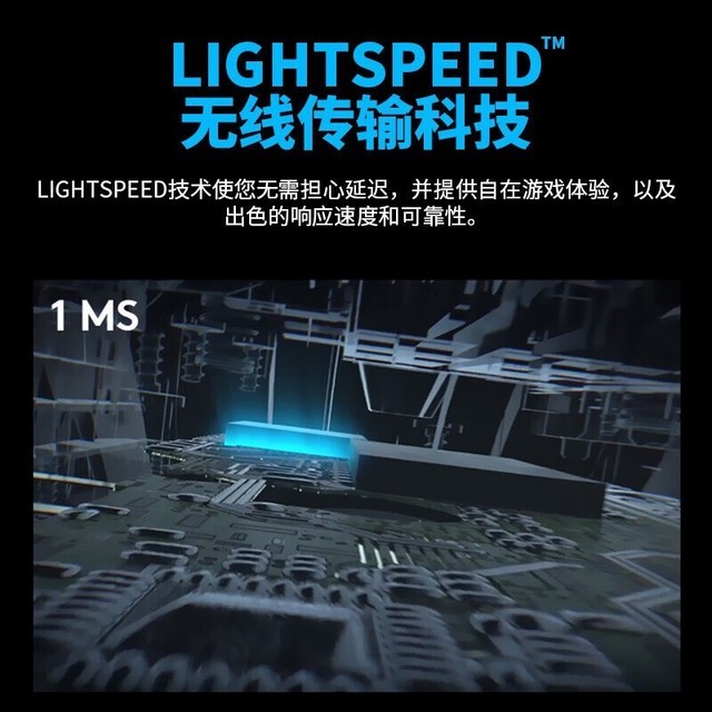 ޡԼ۱ըѣ޼ƨ걩359