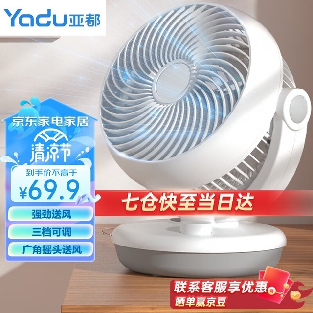 Ƕ YADUYDFC20A ťҡͷ