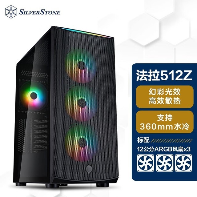 ޡʷͼۣ512Z䵽ּ439