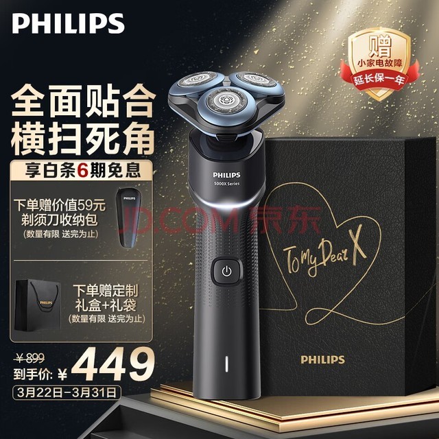֣PHILIPS綯뵶5X Ź SkinEase滺Ƽκ    Ϲ