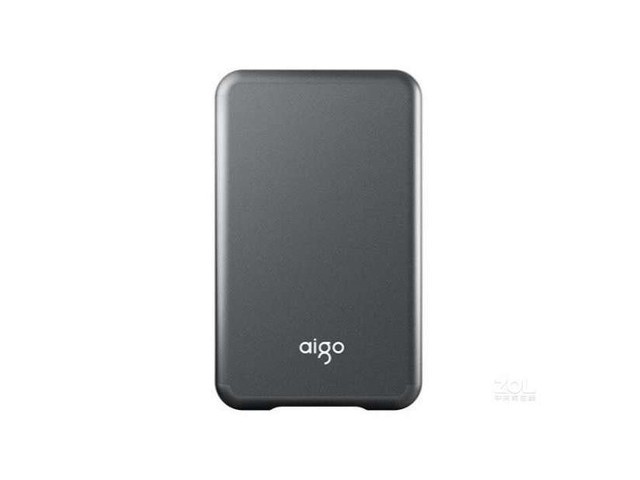 aigo S7 Pro(512GB)