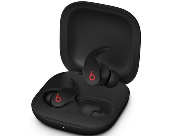 Beats Fit Pro