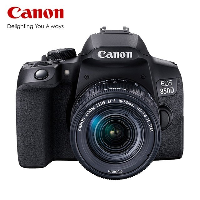 ޡEOS850D غ