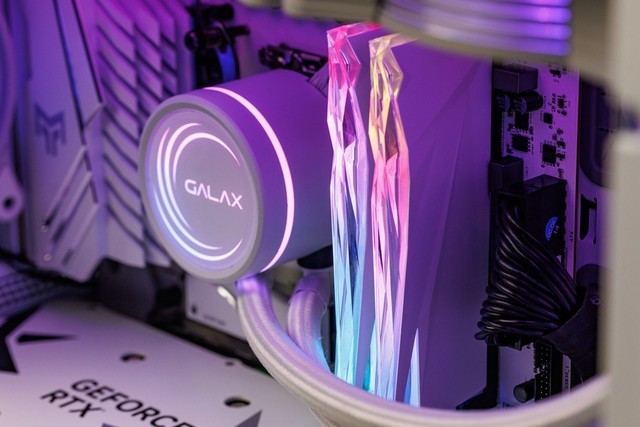 如何挑选内存 ChMkK2Rl7tCIUPTJAAHypwXXCjgAAQKewMOEosAAfK_853.jpg