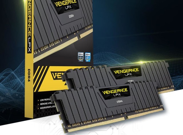 手慢无海盗船3200高频套条仅399元