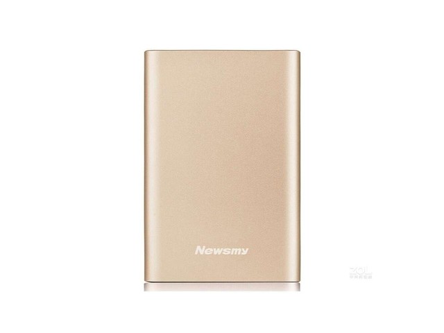 Ŧ £500GB