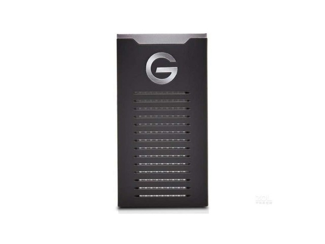 ϴʦ G-Drive SSD1TB