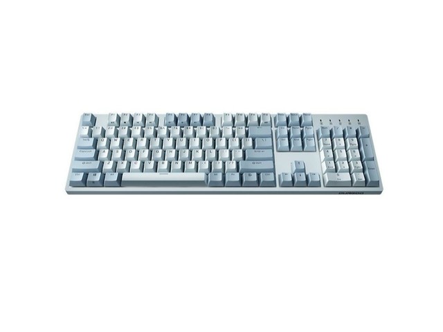 ٤ TAURUS K310е ǳ