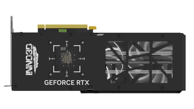 DLSS 3ӳַ6ػ ӳڷGeForce RTX 4060TI RTX 4060