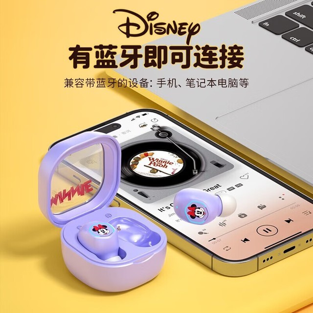 ޡ߶Disney ʿLF220ּ44Ԫ