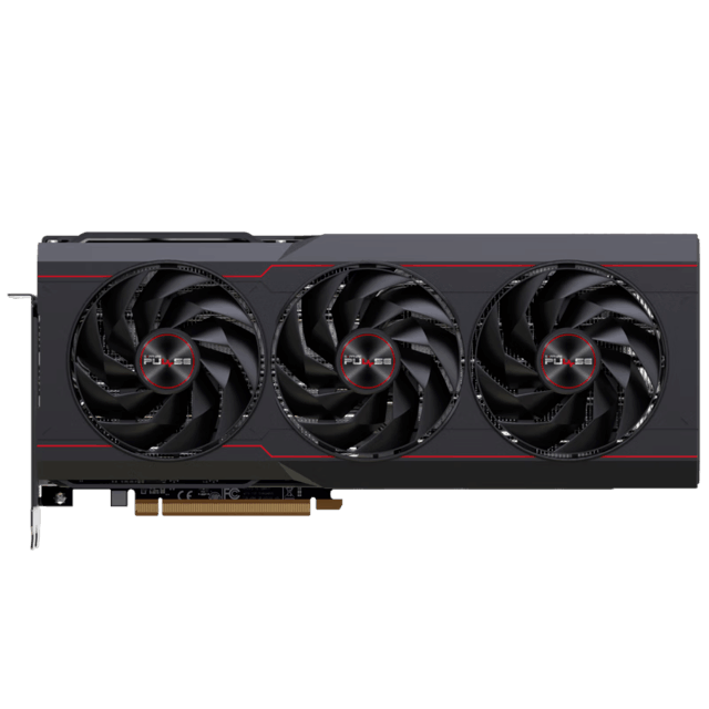 ޡʯRX 7900 XTX 24G ׽Կ6649Ԫ