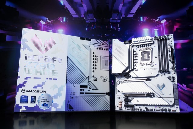 uIntel LOEM Summit 2023   u屸ܹʿͻϿ
