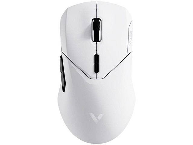 雷柏 VT9Air Lite轻量化双模无线游戏鼠标