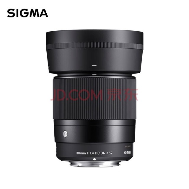 SIGMA30mm F1.4 DC DNContemporary 뻭 Ȧͷ ΢񣨸ʿXھͷ