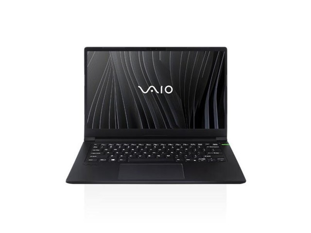 VAIO  14Ultra(i7 11390H/16GB/512GB/)