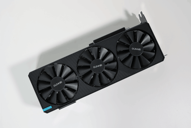 Լ۱ȵ2KϷԿA770PhotonϷ