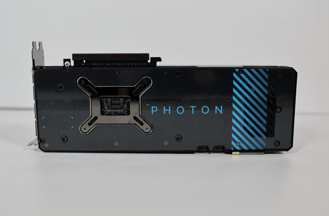 Լ۱ȵ2KϷԿA770PhotonϷ
