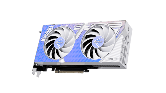 ϷDLSS 3߲ʺ緢RTX 4060Կ