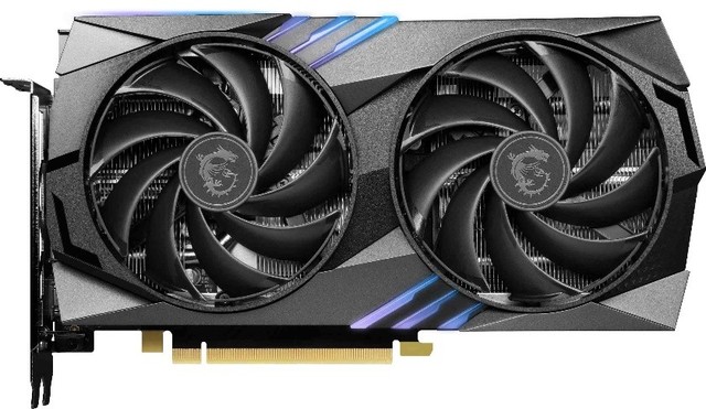 ΢ƳRTX 4060TiRTX 4060ϵԿ