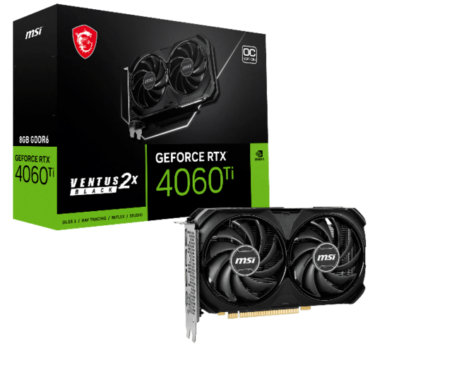 ΢ƳRTX 4060TiRTX 4060ϵԿ
