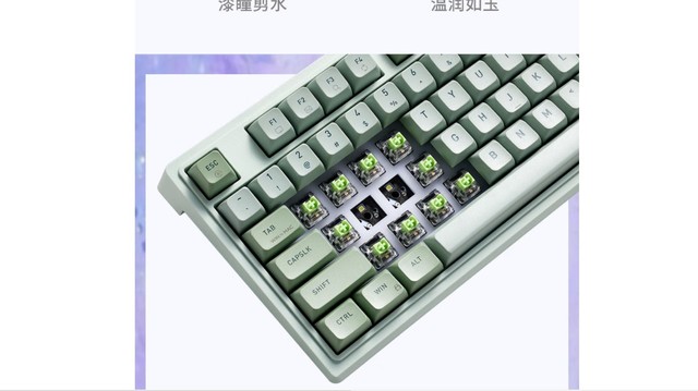 Ͽ M2 83  