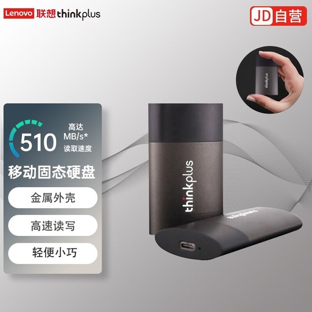 ޡ۸ˣThinkPad US202 512G̬Ӳ̽199Ԫ