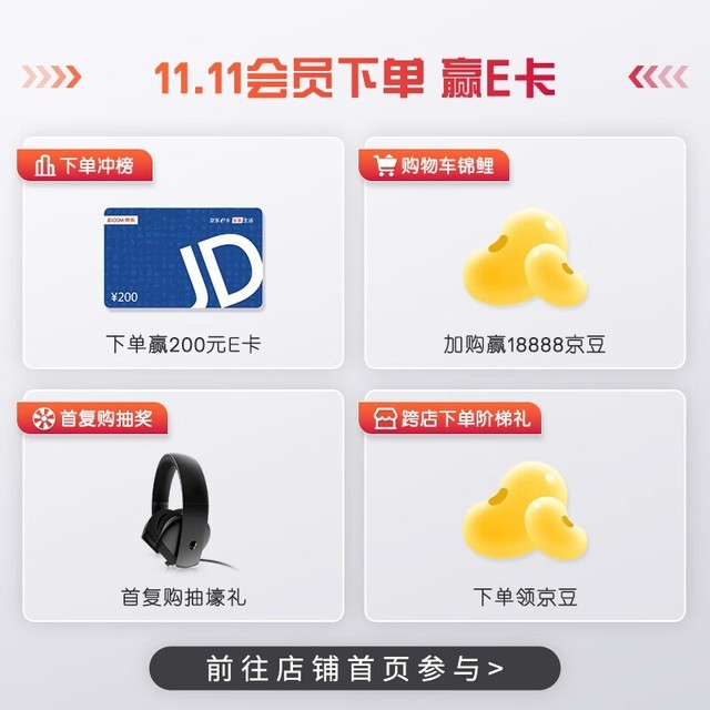 ޡDELL  ɾ3710̨ʽԵּ2699Ԫ Ӣض 13