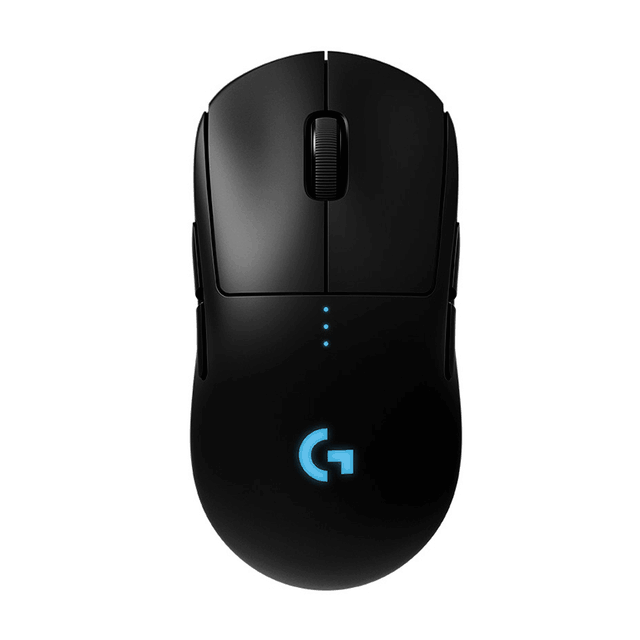 ޡFPSѡ ޼G PRO WIRELESS굽ּ429Ԫ