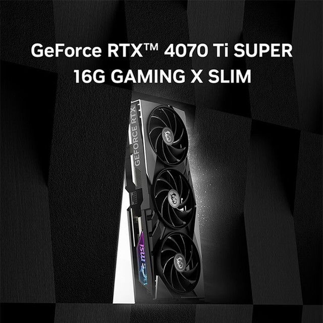 ޡ΢RTX 4070 TiԿ6899Ԫ