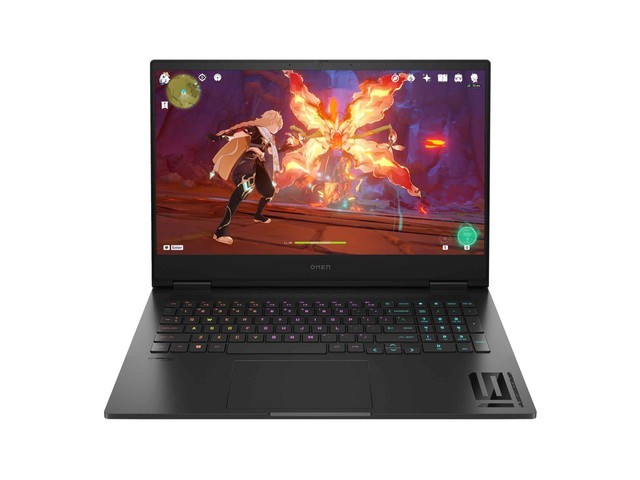  Ӱ10(i7 13620H/16GB/512GB/RTX4060/165Hz)