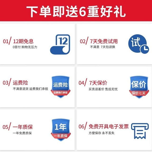 ޡǴУOpenRun Proּ994Ԫ