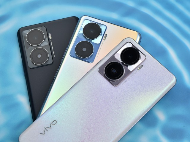 ǧԪȫѡ vivo Y77ȫܽ 