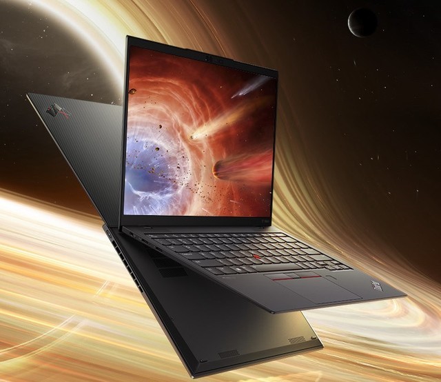 ����̼��ά�ʼǱ����ۣ�����970�� 