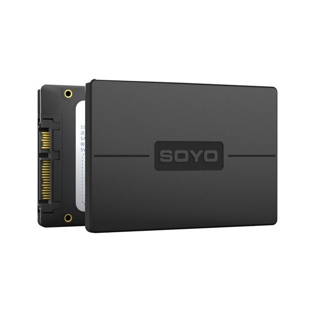 ޡ͹˫ʮһ512GB ̬Ӳ 154Ԫ