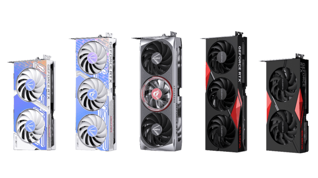ϷDLSS 3߲ʺ緢RTX 4060Կ