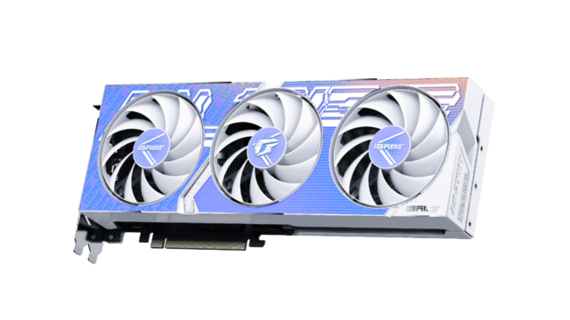 ϷDLSS 3߲ʺ緢RTX 4060Կ