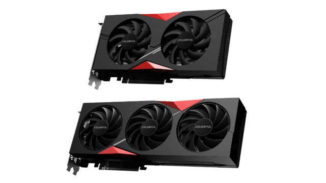 ϷDLSS 3߲ʺ緢RTX 4060Կ