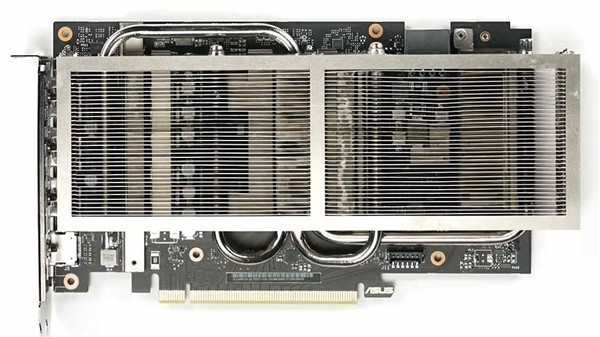 ˶ȫ׷RTX 4060 Ti񿨣չM.2 SSD