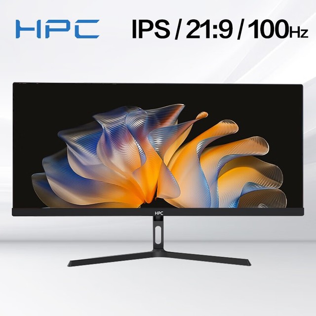 HPC H30QW