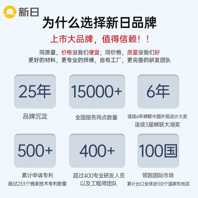 ޡյ綯峵979Ԫ 30 ־ʱ