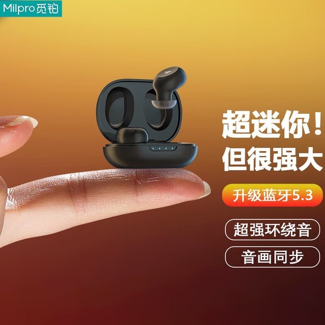 ޡٲ߶M-01560.80ԪΪСͨ