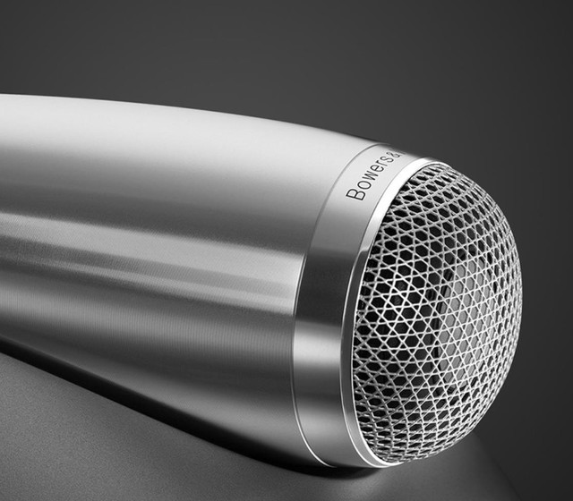 ޡBowers & Wilkins 804 D4HiFi侩 25Ŀ 