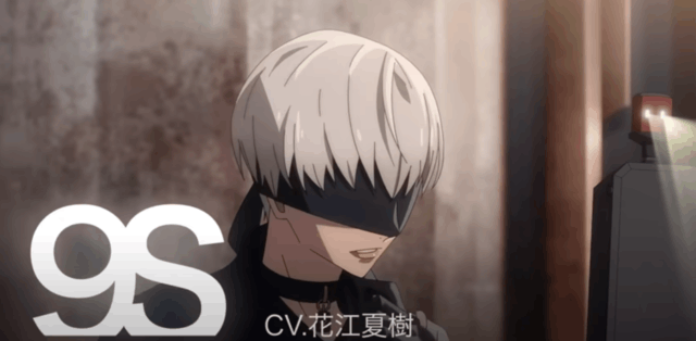 ǵС еԪTVԤ