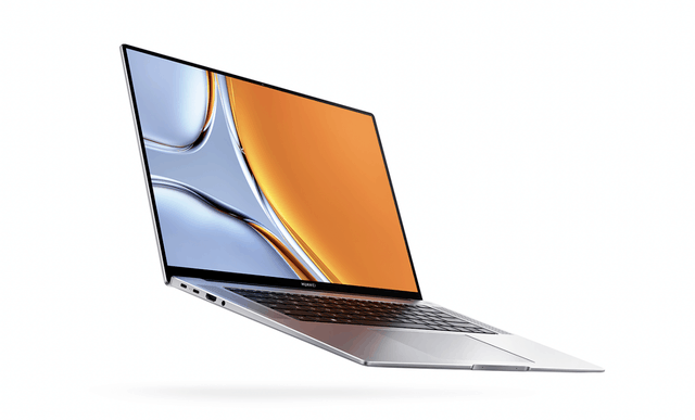从预算出发，解锁华为MateBook今天开售的四款笔记本新品购机攻略