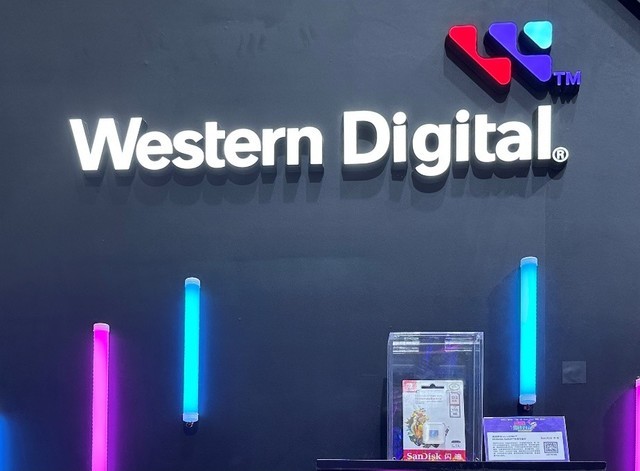 ChinaJoy 2023滨洢ȫ