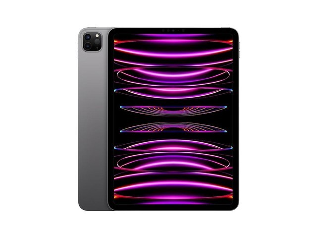ޡ˫ʮһApple iPad Pro 11   128G WLAN6279Ԫ