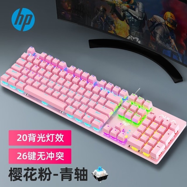 ޡеS2022 79ԪɱϷͣ