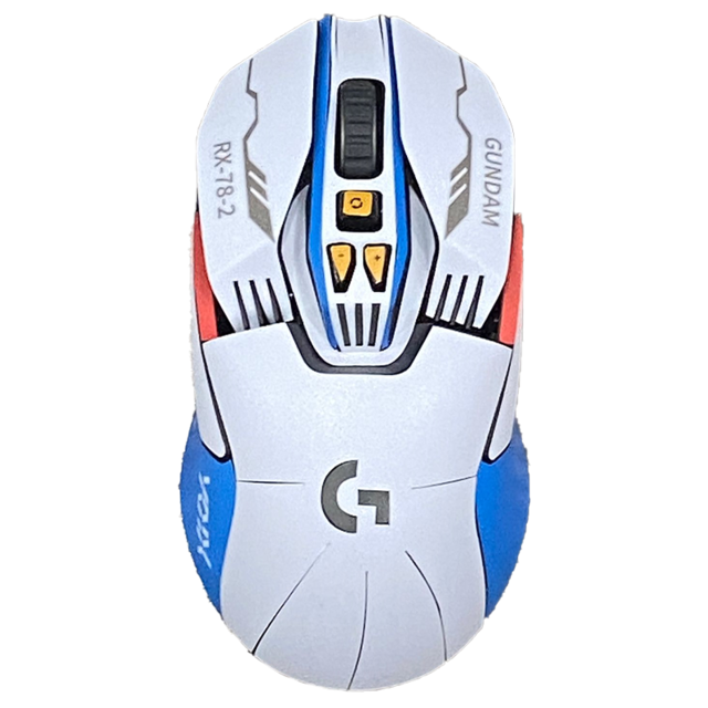 ޡ޼G903 HEROϷŻݼ۸468Ԫ
