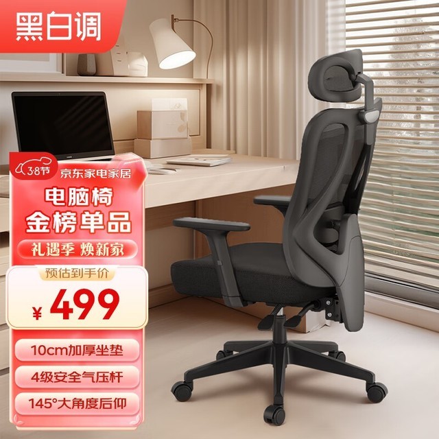 ޡڰ׵幤ѧP1479Ԫʱ